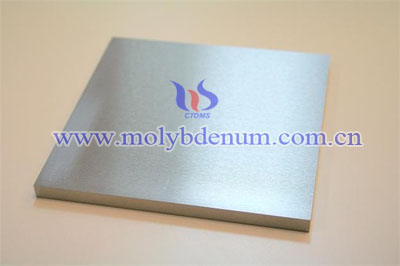 titanium zirconium carbon